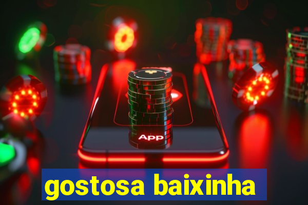 gostosa baixinha